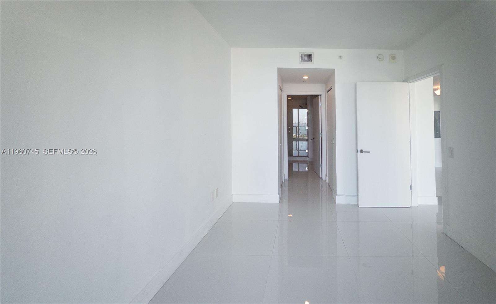 Paraiso Bayviews at 501 31 St, Miami, FL 33137 - For Sale photo 12