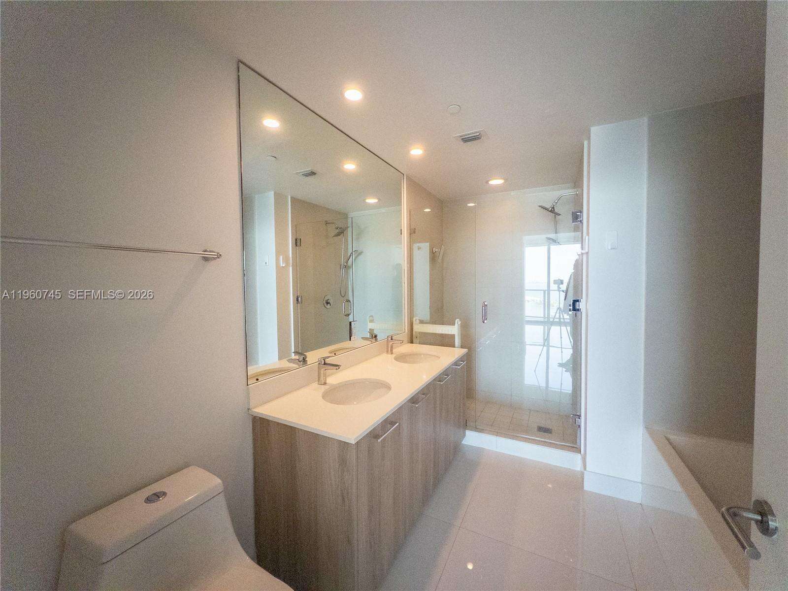 Paraiso Bayviews at 501 31 St, Miami, FL 33137 - For Sale photo 13
