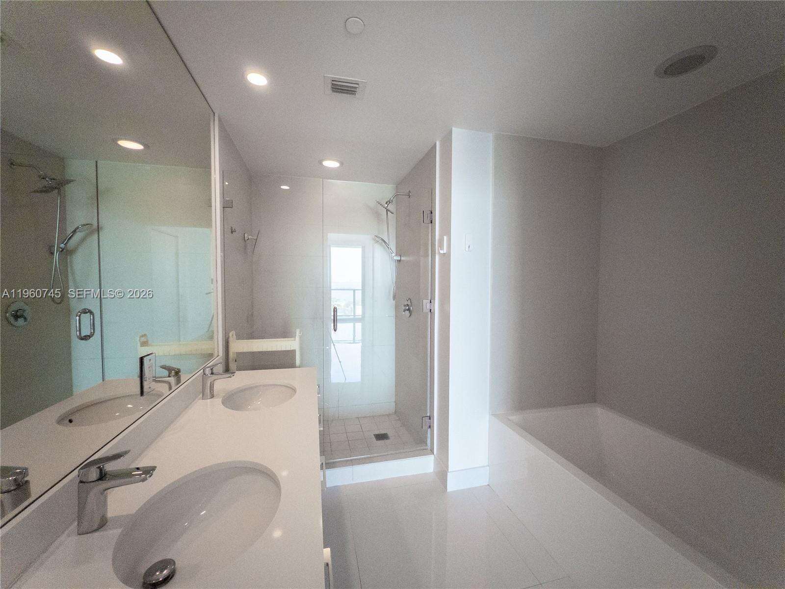 Paraiso Bayviews at 501 31 St, Miami, FL 33137 - For Sale photo 14