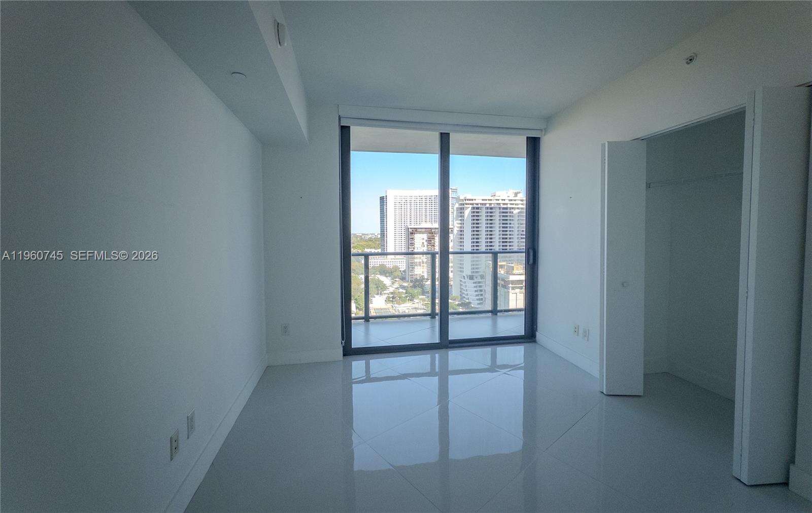 Paraiso Bayviews at 501 31 St, Miami, FL 33137 - For Sale photo 15