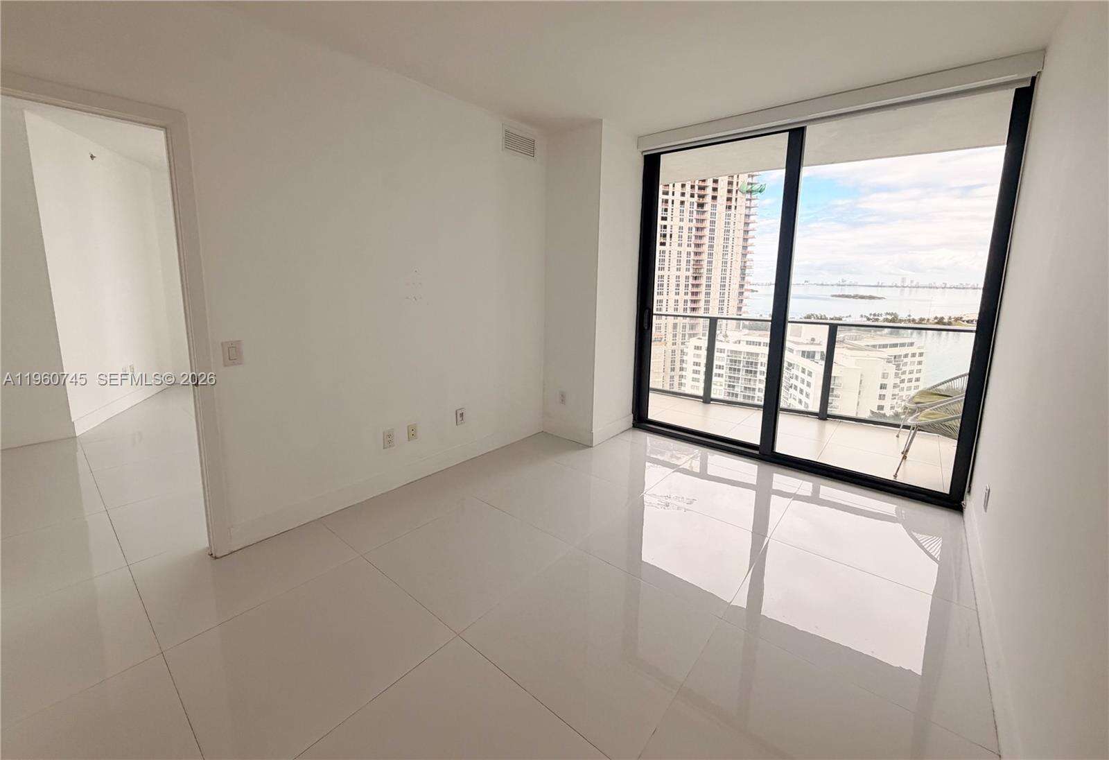 Paraiso Bayviews at 501 31 St, Miami, FL 33137 - For Sale photo 16