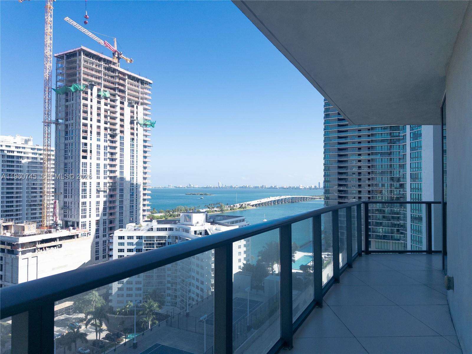 Paraiso Bayviews at 501 31 St, Miami, FL 33137 - For Sale photo 17