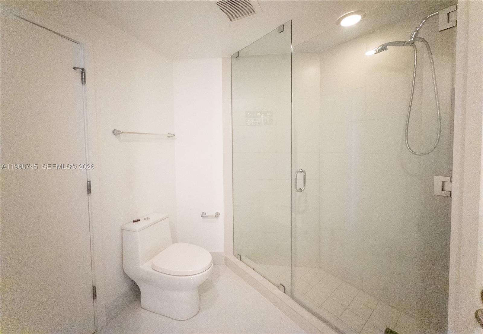 Paraiso Bayviews at 501 31 St, Miami, FL 33137 - For Sale photo 18