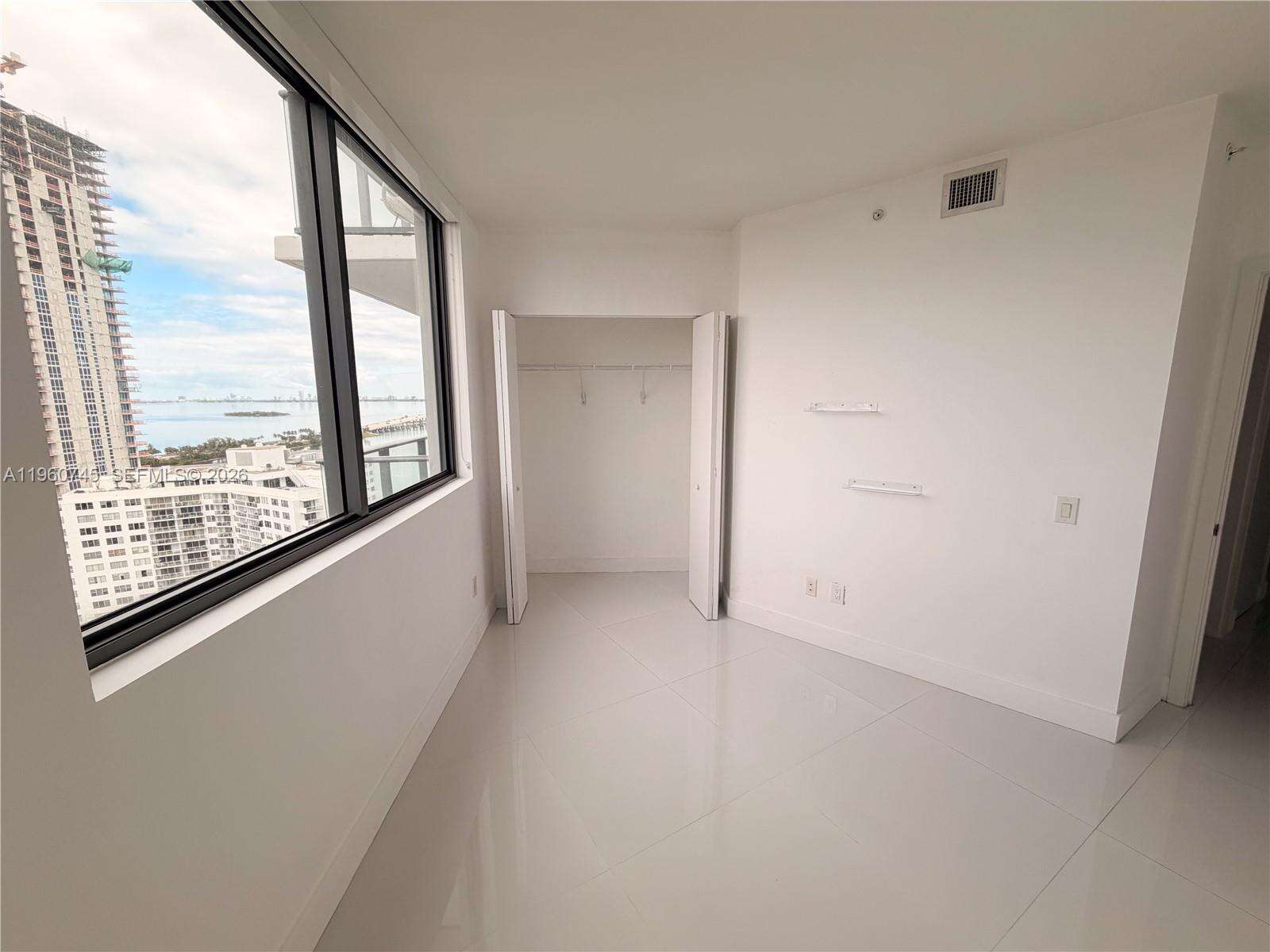 Paraiso Bayviews at 501 31 St, Miami, FL 33137 - For Sale photo 19