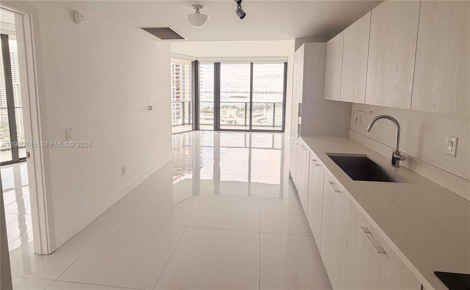 Paraiso Bayviews at 501 31 St, Miami, FL 33137 - For Sale photo 3