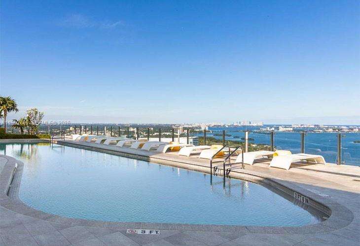 Paraiso Bayviews at 501 31 St, Miami, FL 33137 - For Sale photo 22