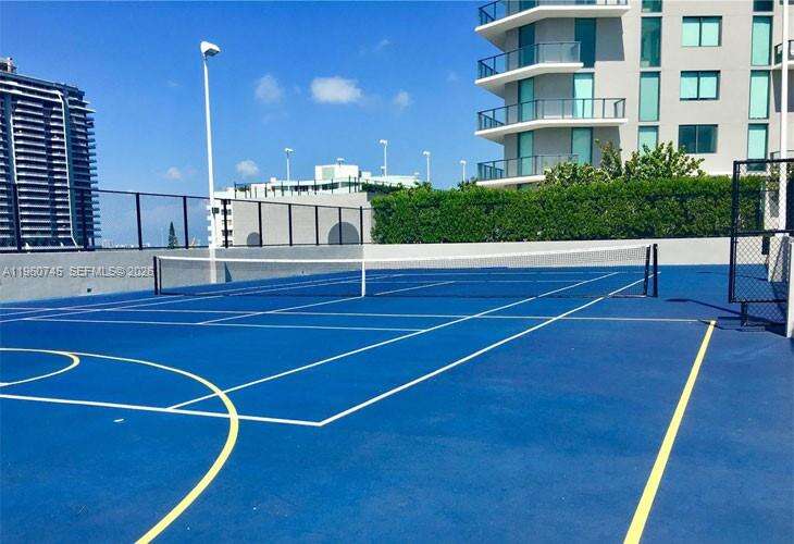Paraiso Bayviews at 501 31 St, Miami, FL 33137 - For Sale photo 25