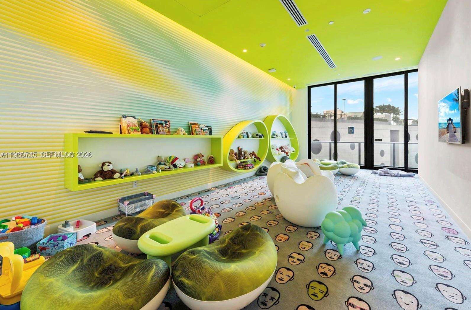 Paraiso Bayviews at 501 31 St, Miami, FL 33137 - For Sale photo 26