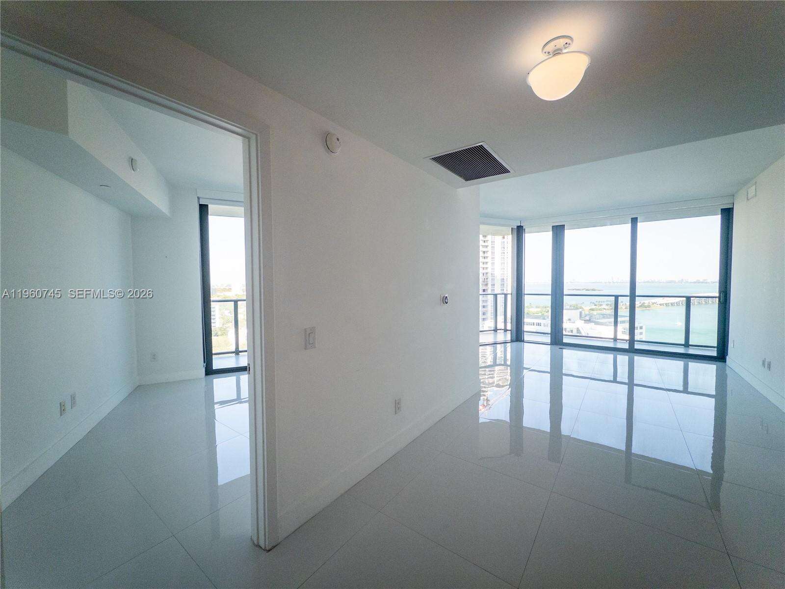 Paraiso Bayviews at 501 31 St, Miami, FL 33137 - For Sale photo 5