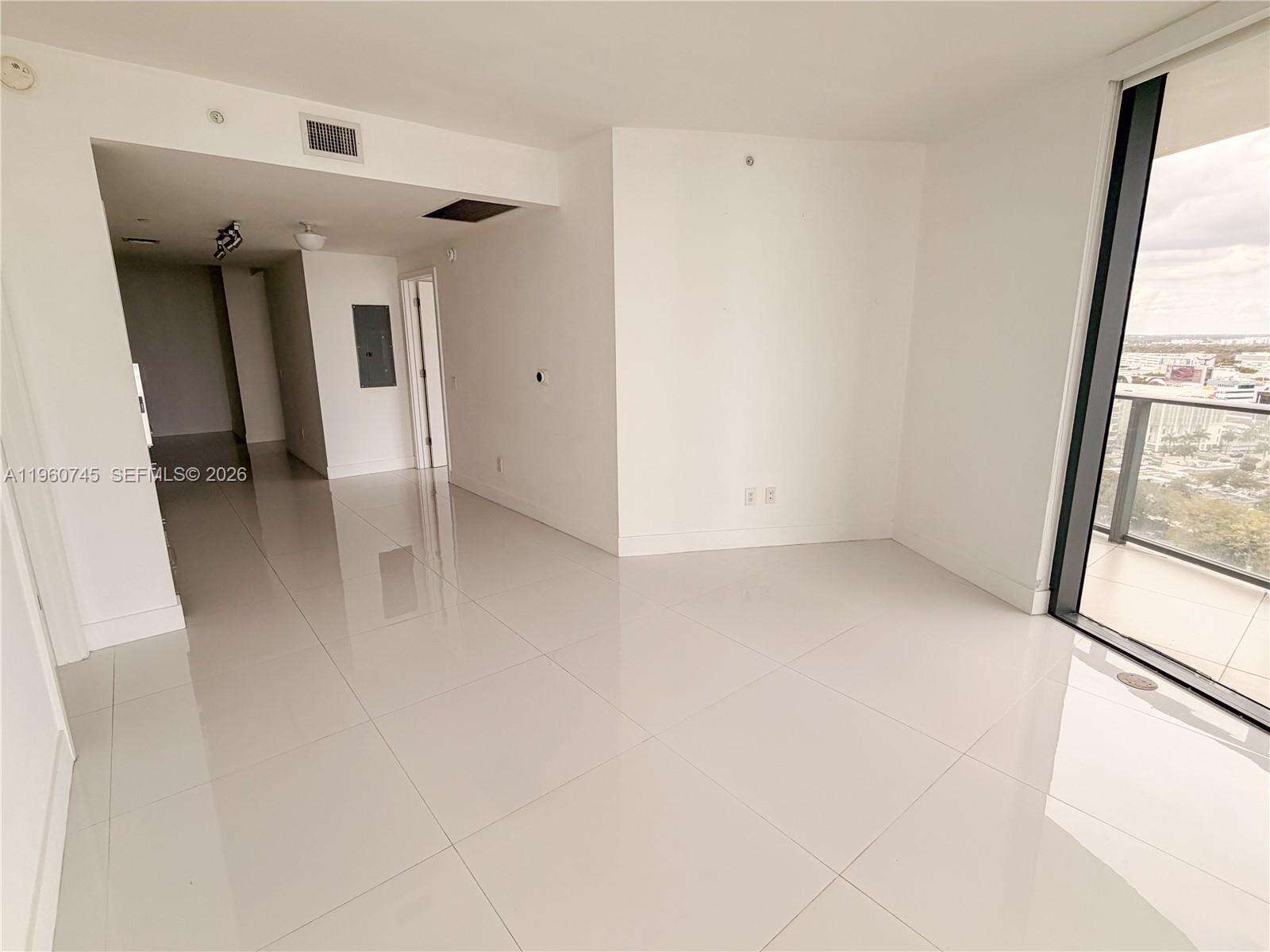 Paraiso Bayviews at 501 31 St, Miami, FL 33137 - For Sale photo 6