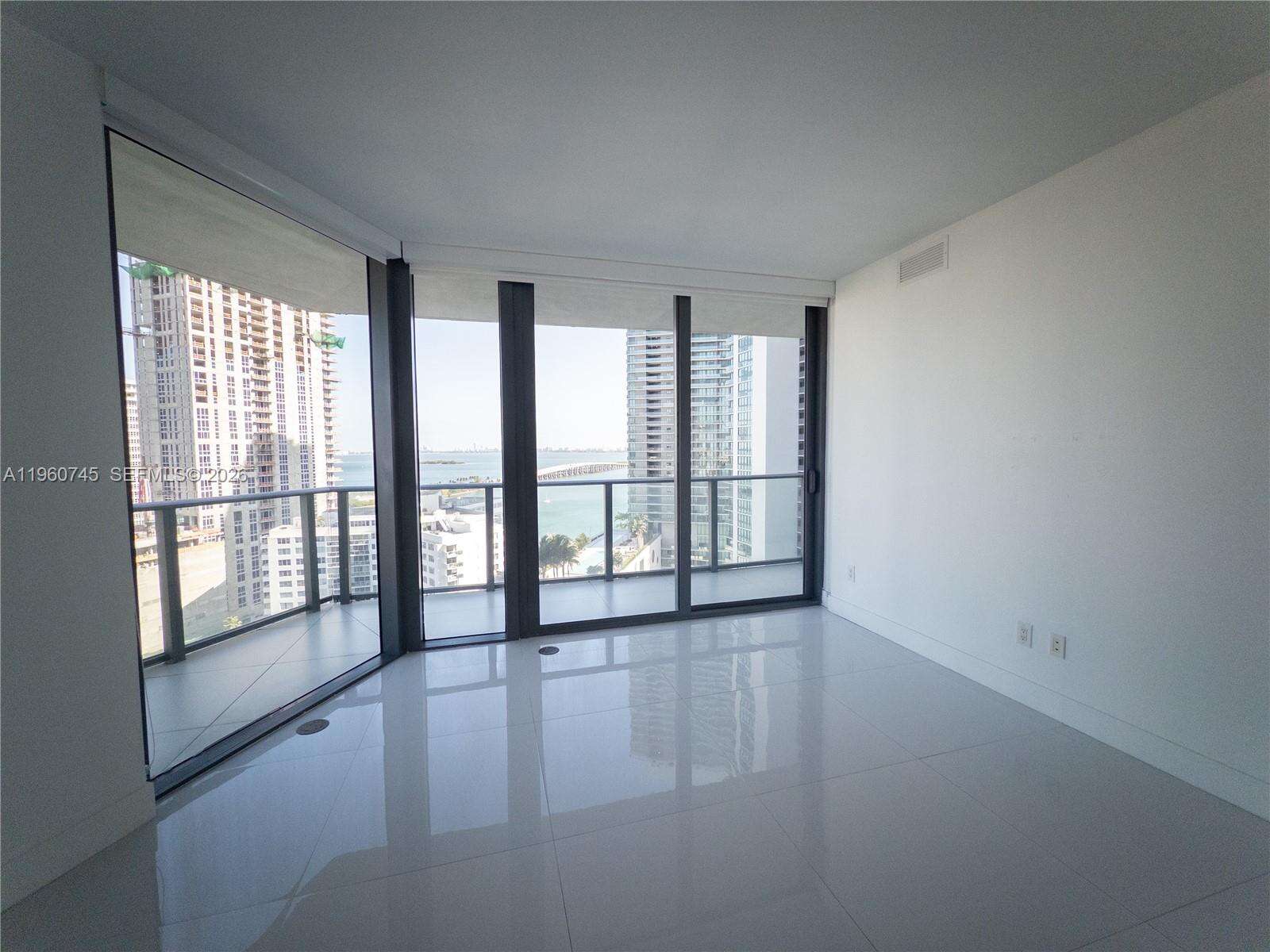 Paraiso Bayviews at 501 31 St, Miami, FL 33137 - For Sale photo 7