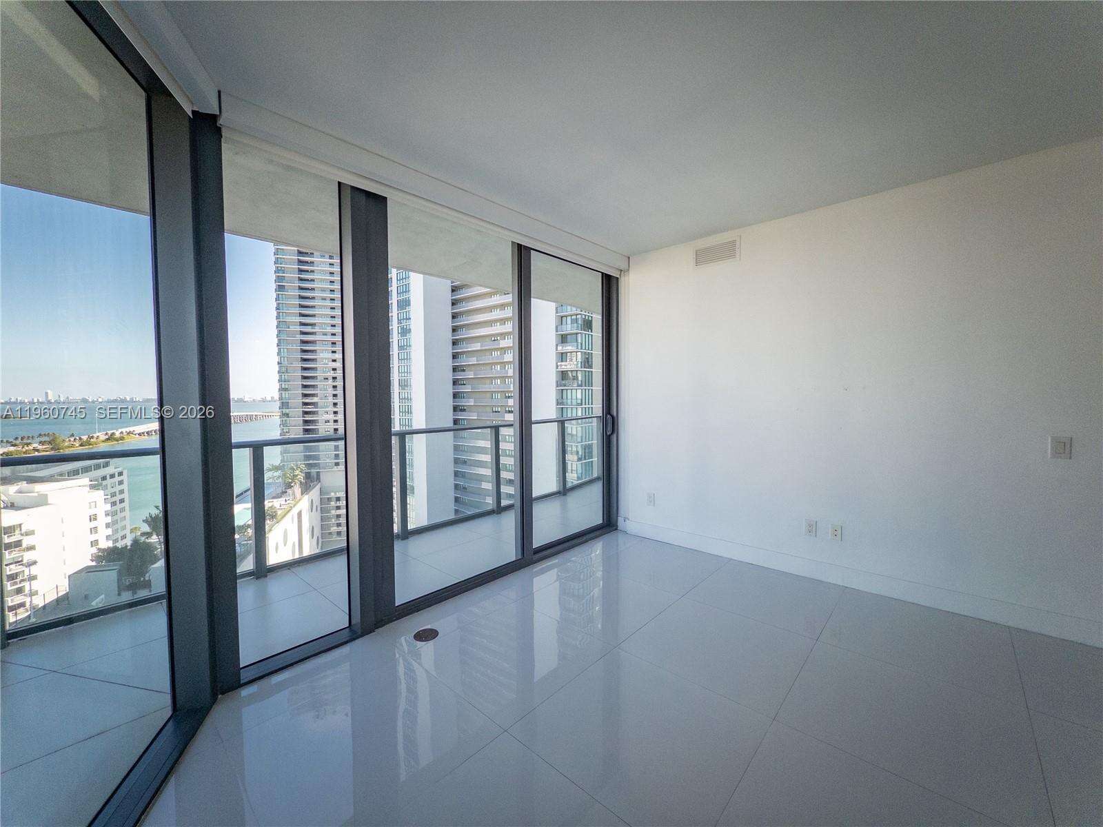 Paraiso Bayviews at 501 31 St, Miami, FL 33137 - For Sale photo 8