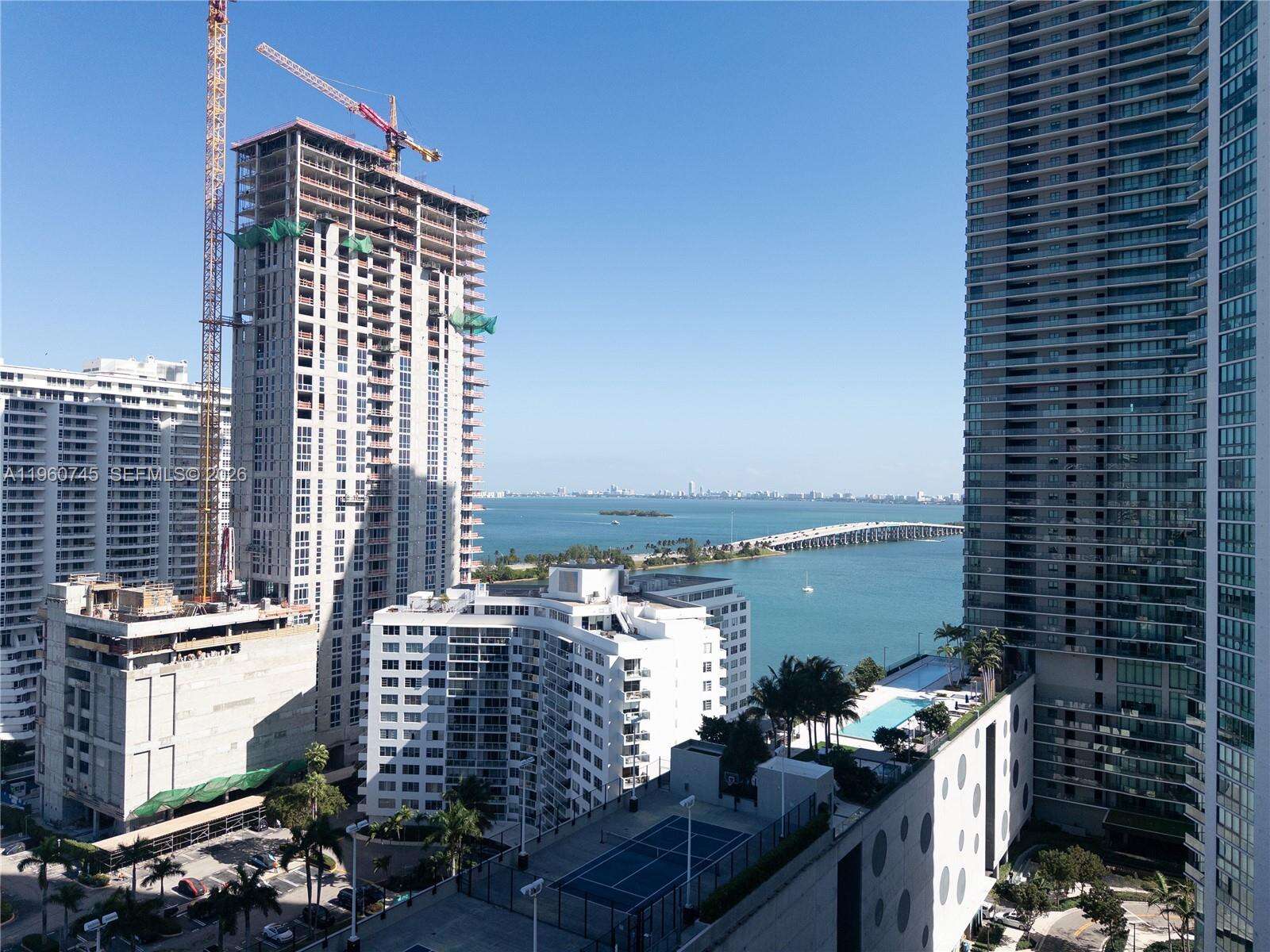 Paraiso Bayviews at 501 31 St, Miami, FL 33137 - For Sale photo 9