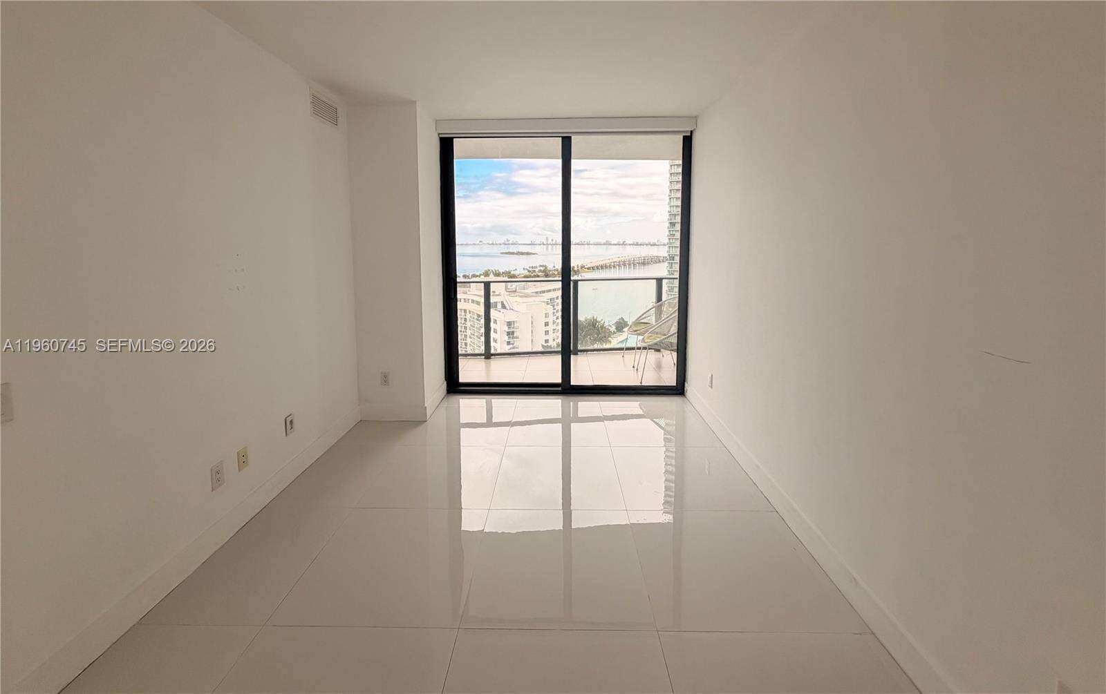 Paraiso Bayviews at 501 31 St, Miami, FL 33137 - For Sale photo 10