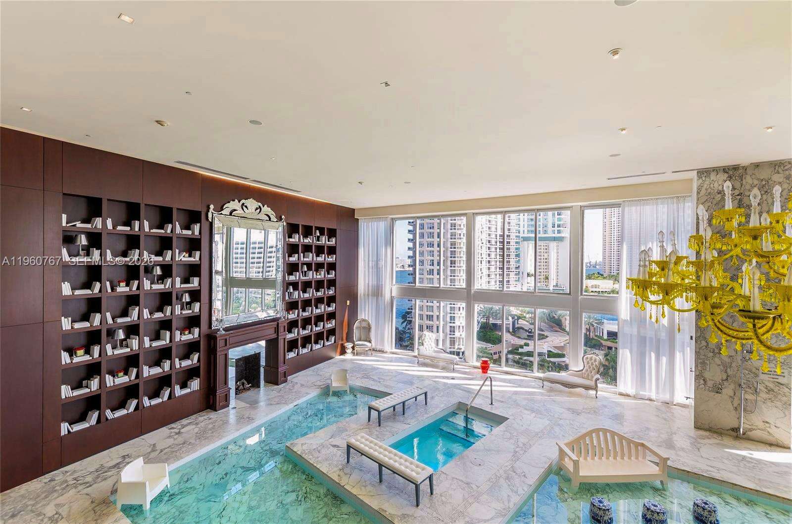 Icon Brickell 1 at 475 Brickell Ave, Miami, FL 33131 - For Sale photo 13