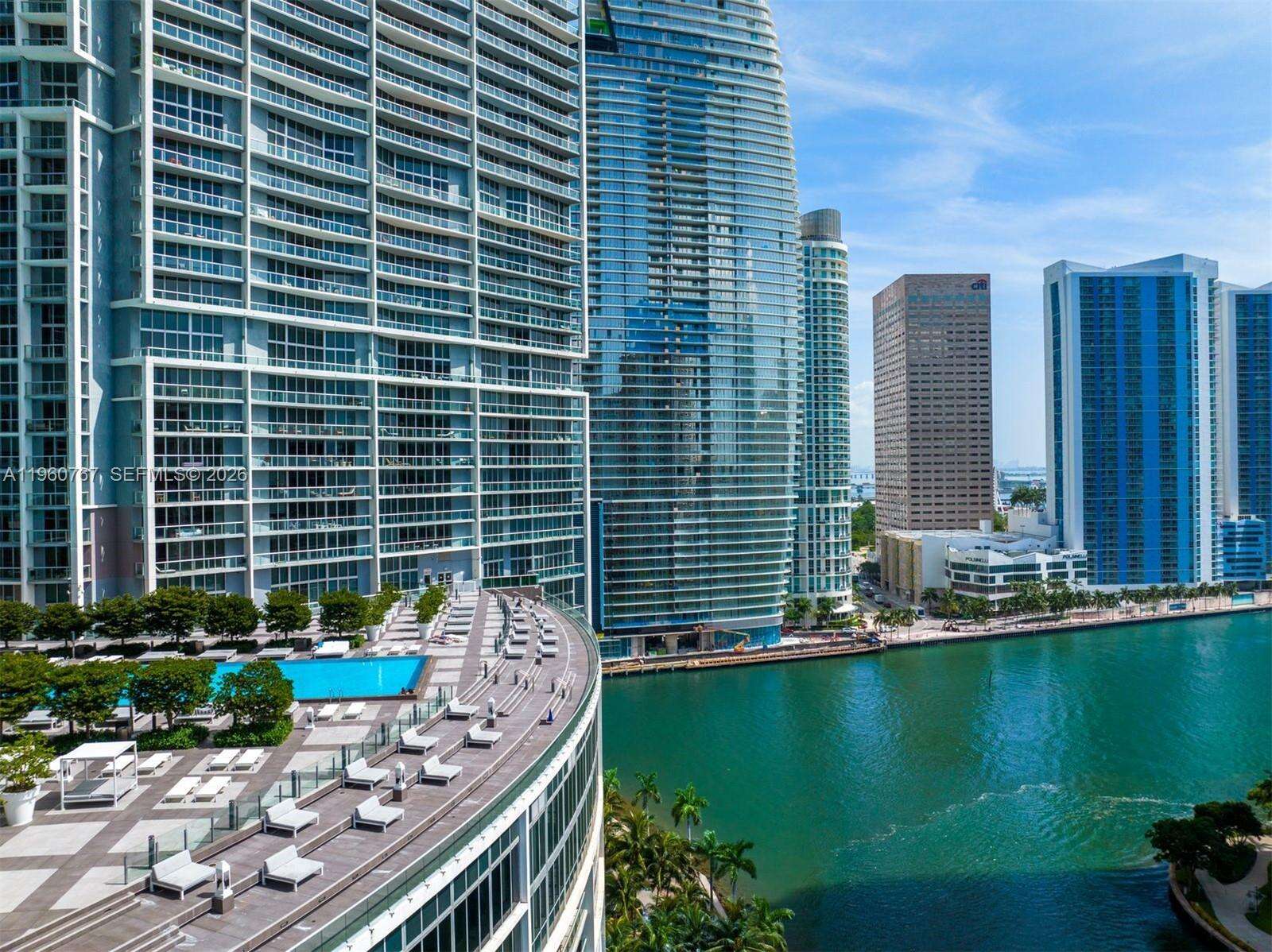 Icon Brickell 1 at 475 Brickell Ave, Miami, FL 33131 - For Sale photo 19
