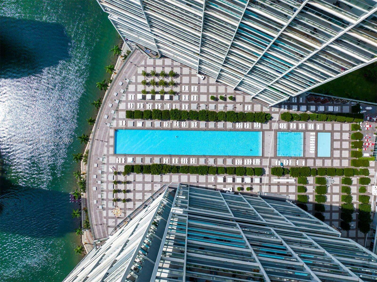 Icon Brickell 1 at 475 Brickell Ave, Miami, FL 33131 - For Sale photo 21