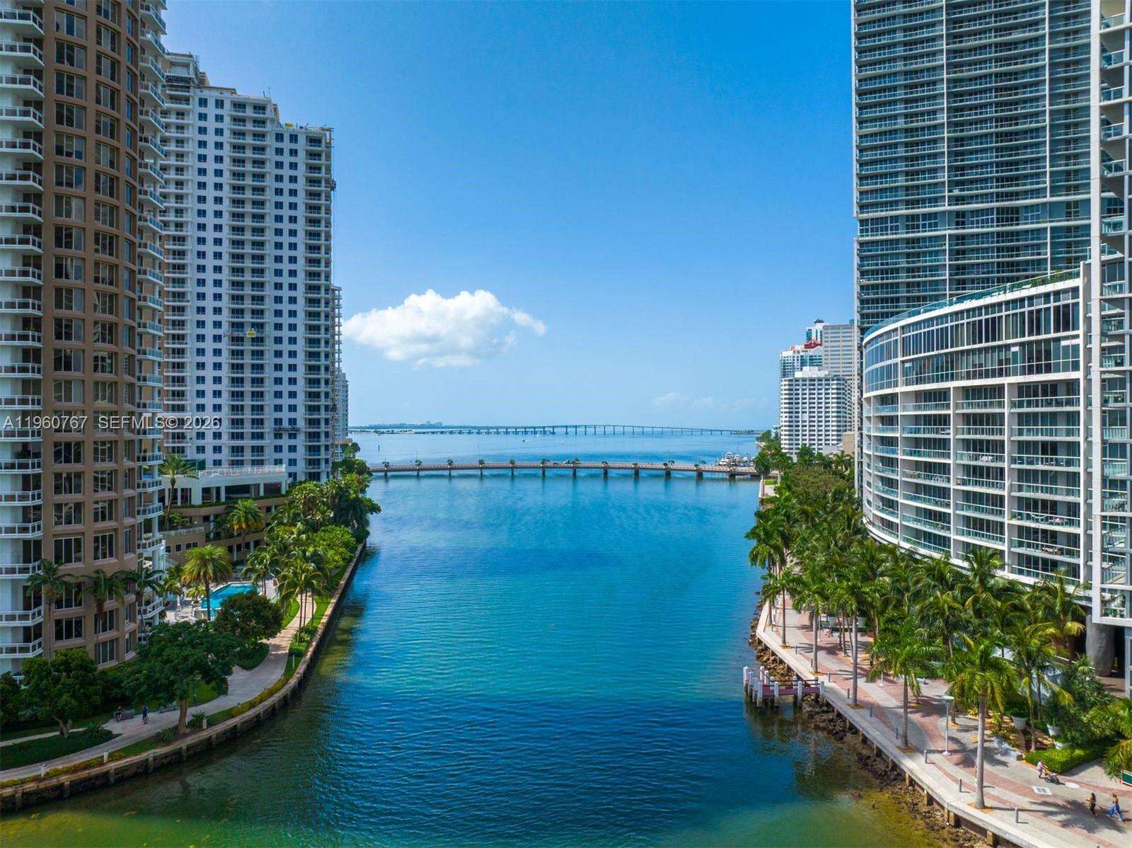 Icon Brickell 1 at 475 Brickell Ave, Miami, FL 33131 - For Sale photo 26