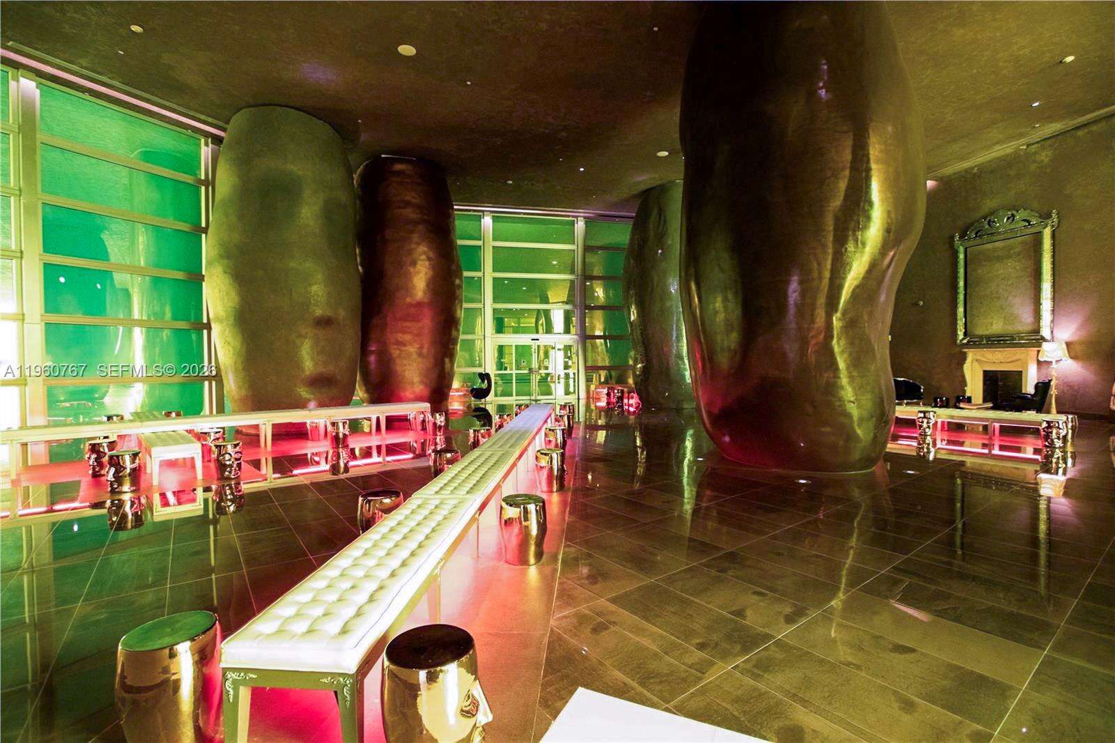 Icon Brickell 1 at 475 Brickell Ave, Miami, FL 33131 - For Sale photo 27
