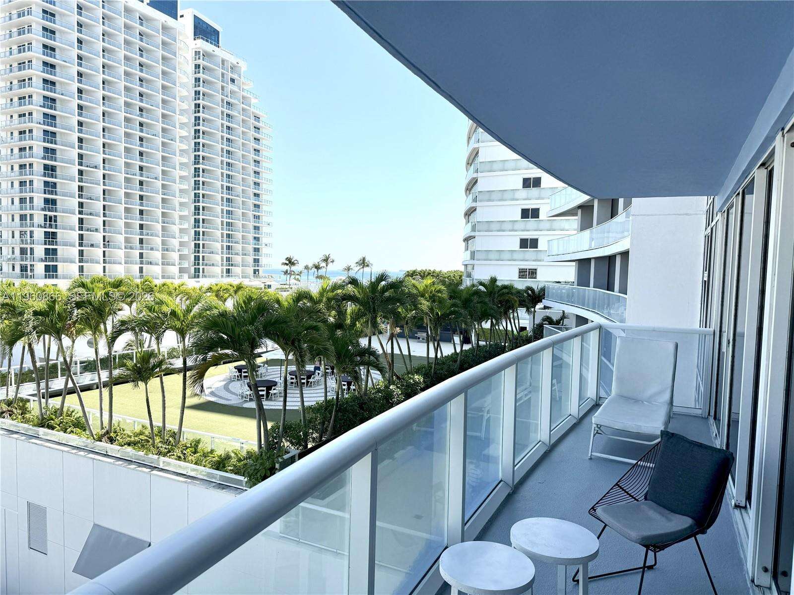 The W Hotel Residences at 3101 Bayshore Dr, Fort Lauderdale, FL 33304 - For Sale photo 6
