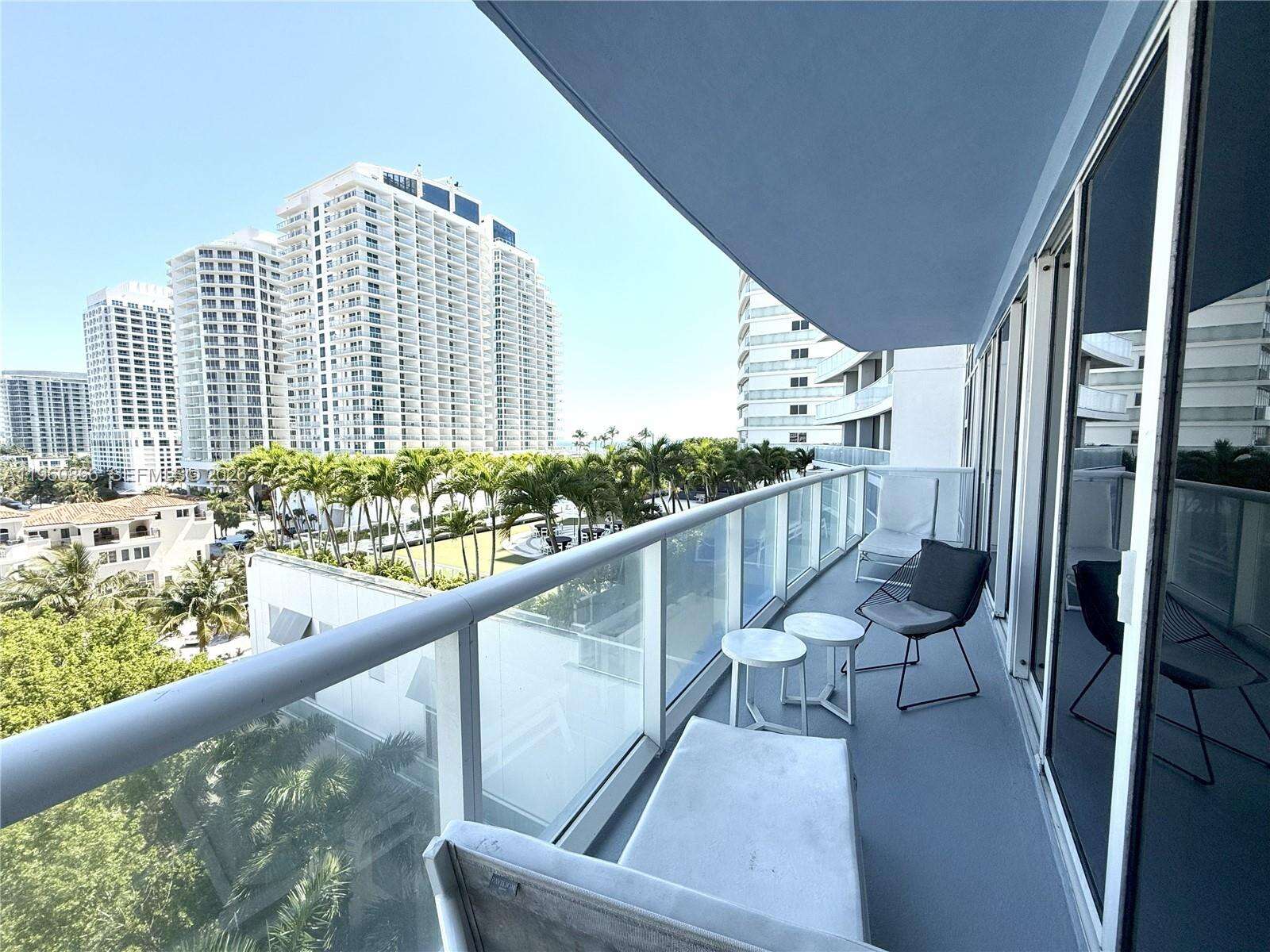 The W Hotel Residences at 3101 Bayshore Dr, Fort Lauderdale, FL 33304 - For Sale photo 7