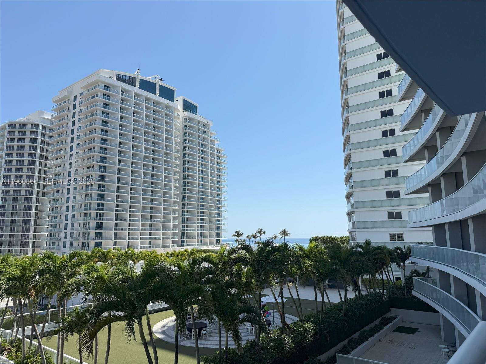 The W Hotel Residences at 3101 Bayshore Dr, Fort Lauderdale, FL 33304 - For Sale photo 8