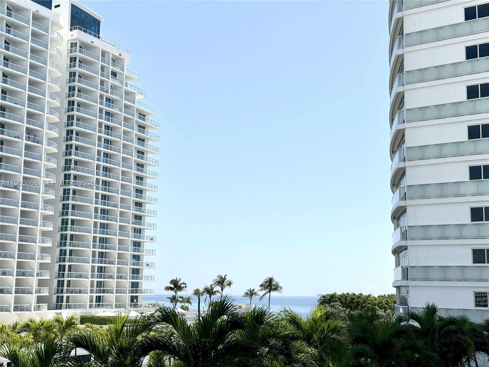 The W Hotel Residences at 3101 Bayshore Dr, Fort Lauderdale, FL 33304 - For Sale photo 9