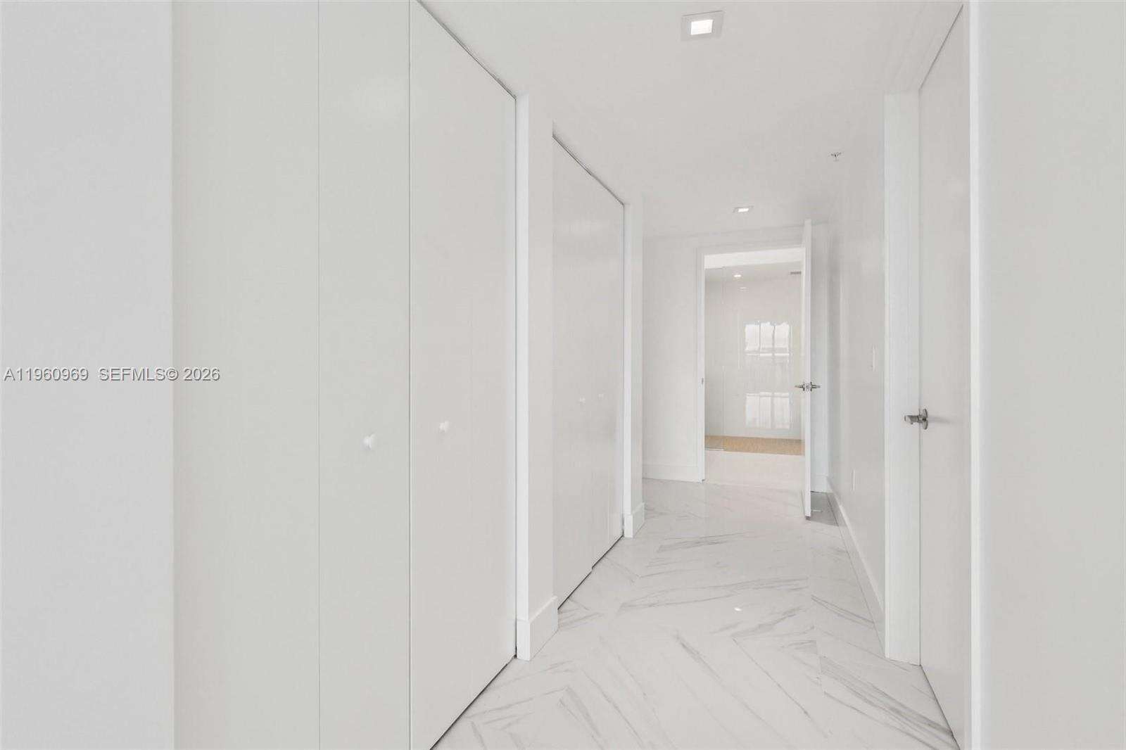PARQUE TOWERS - 330 Sunny Isles Blvd, Sunny Isles Beach, FL 33160 | Picture 22