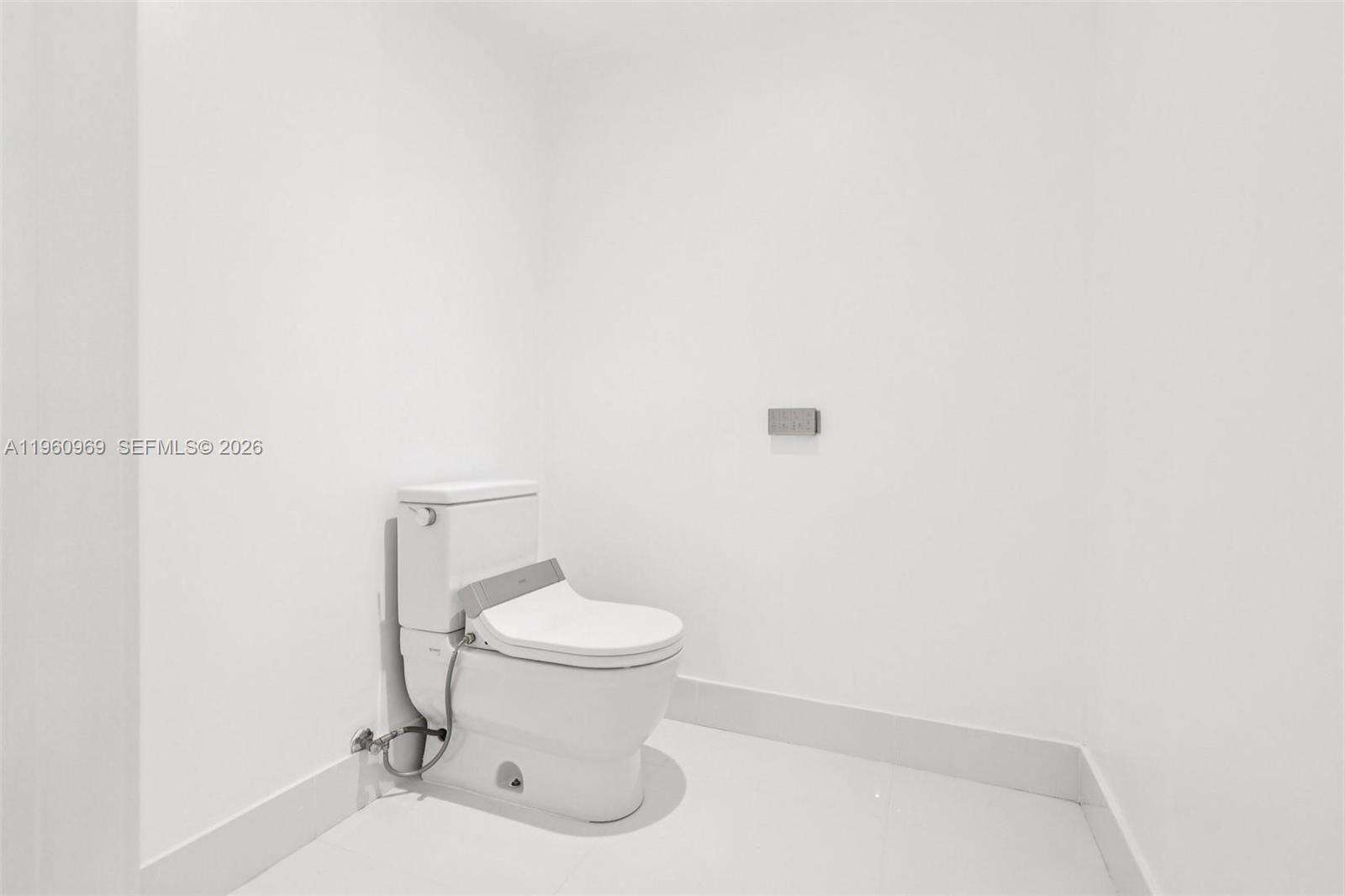 PARQUE TOWERS - 330 Sunny Isles Blvd, Sunny Isles Beach, FL 33160 | Picture 31