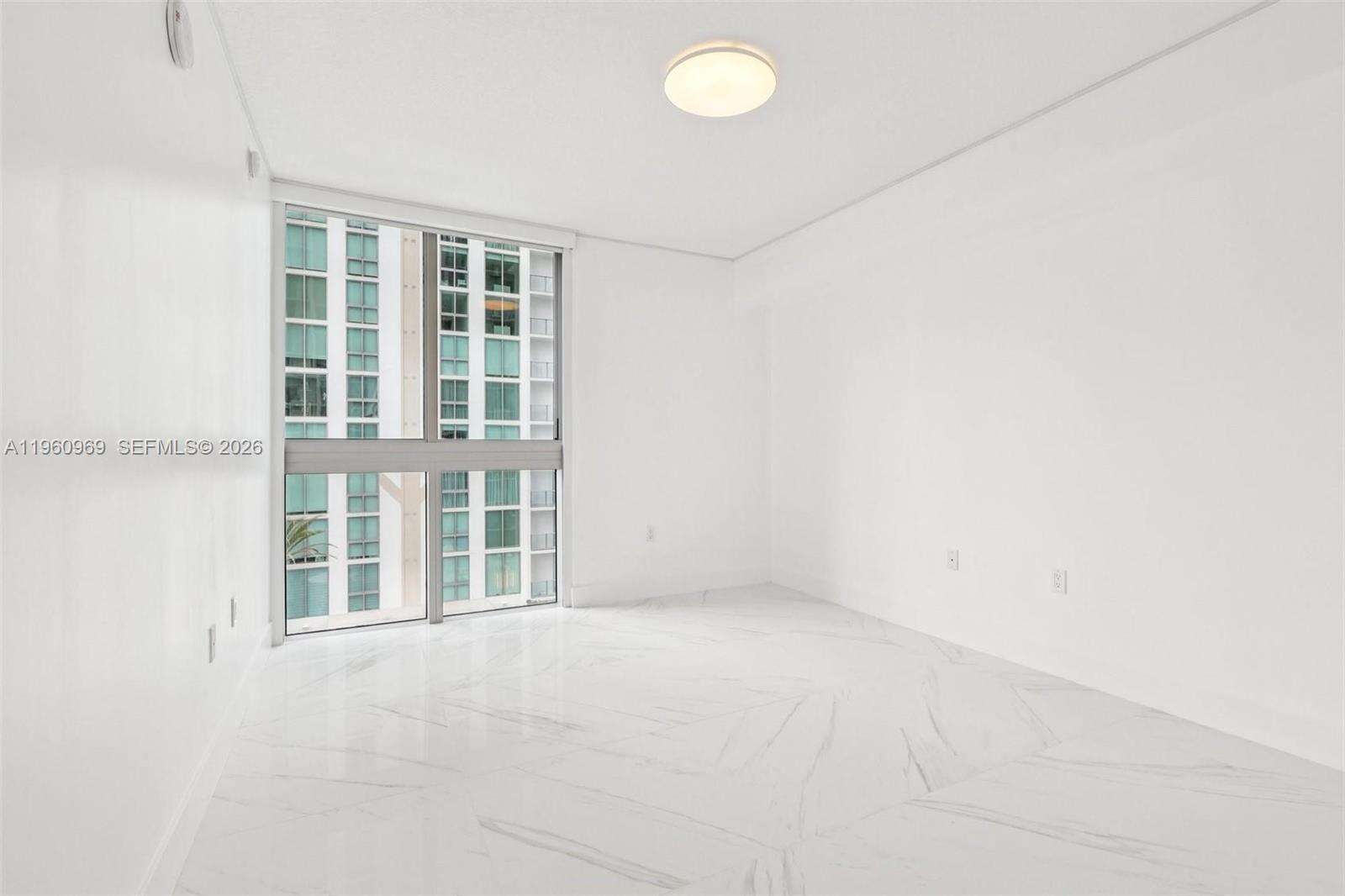PARQUE TOWERS - 330 Sunny Isles Blvd, Sunny Isles Beach, FL 33160 | Picture 34