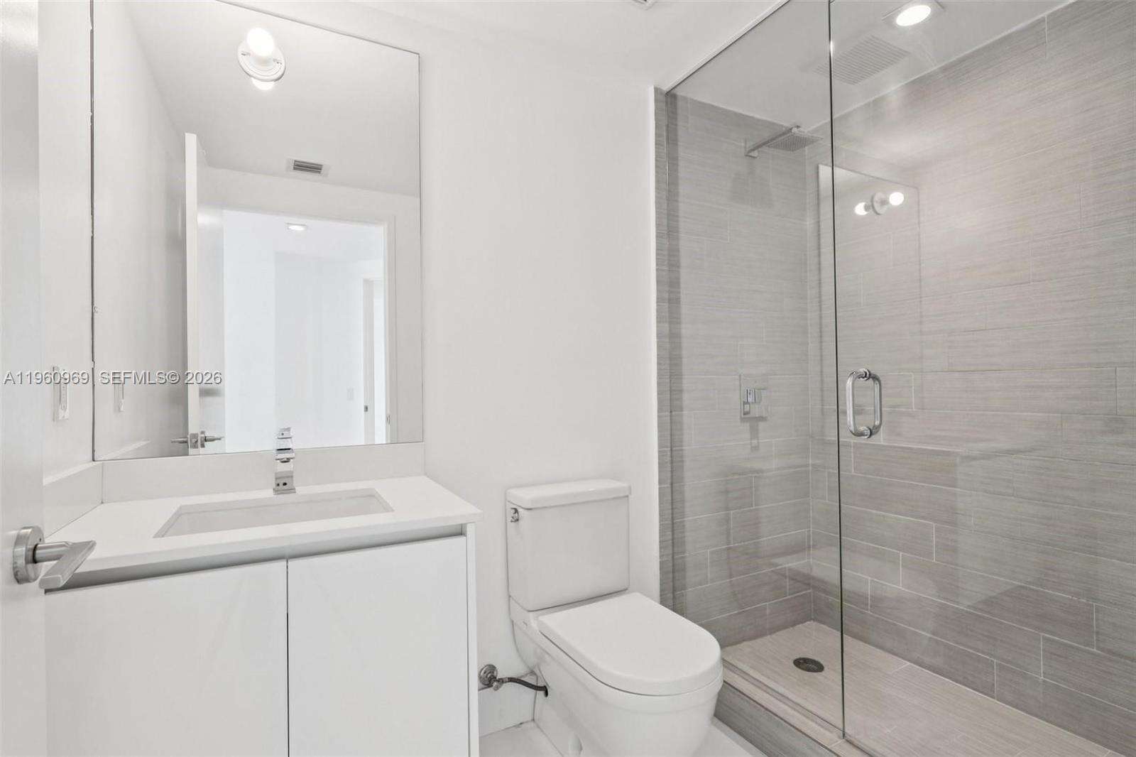 PARQUE TOWERS - 330 Sunny Isles Blvd, Sunny Isles Beach, FL 33160 | Picture 36