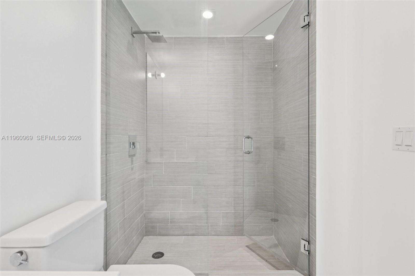 PARQUE TOWERS - 330 Sunny Isles Blvd, Sunny Isles Beach, FL 33160 | Picture 37