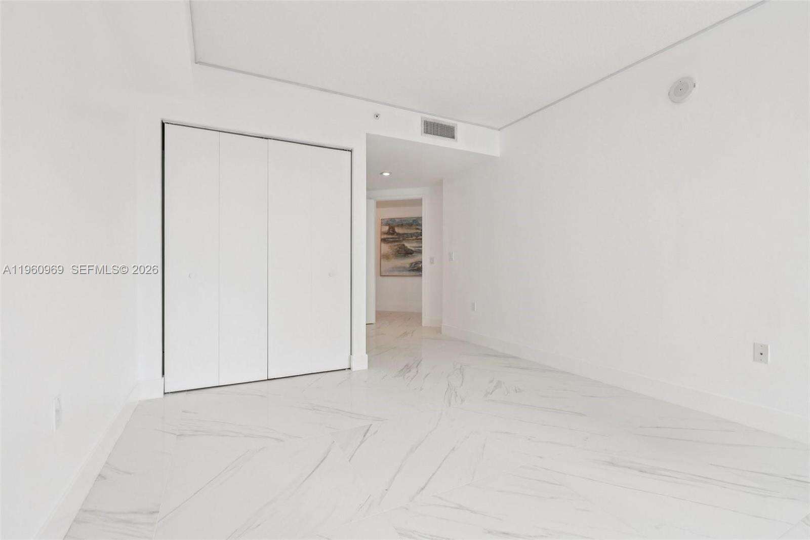 PARQUE TOWERS - 330 Sunny Isles Blvd, Sunny Isles Beach, FL 33160 | Picture 39