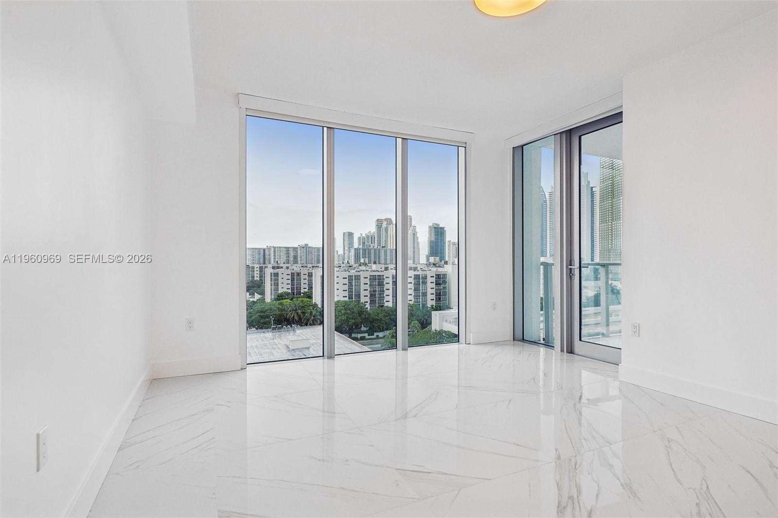 PARQUE TOWERS - 330 Sunny Isles Blvd, Sunny Isles Beach, FL 33160 | Picture 42