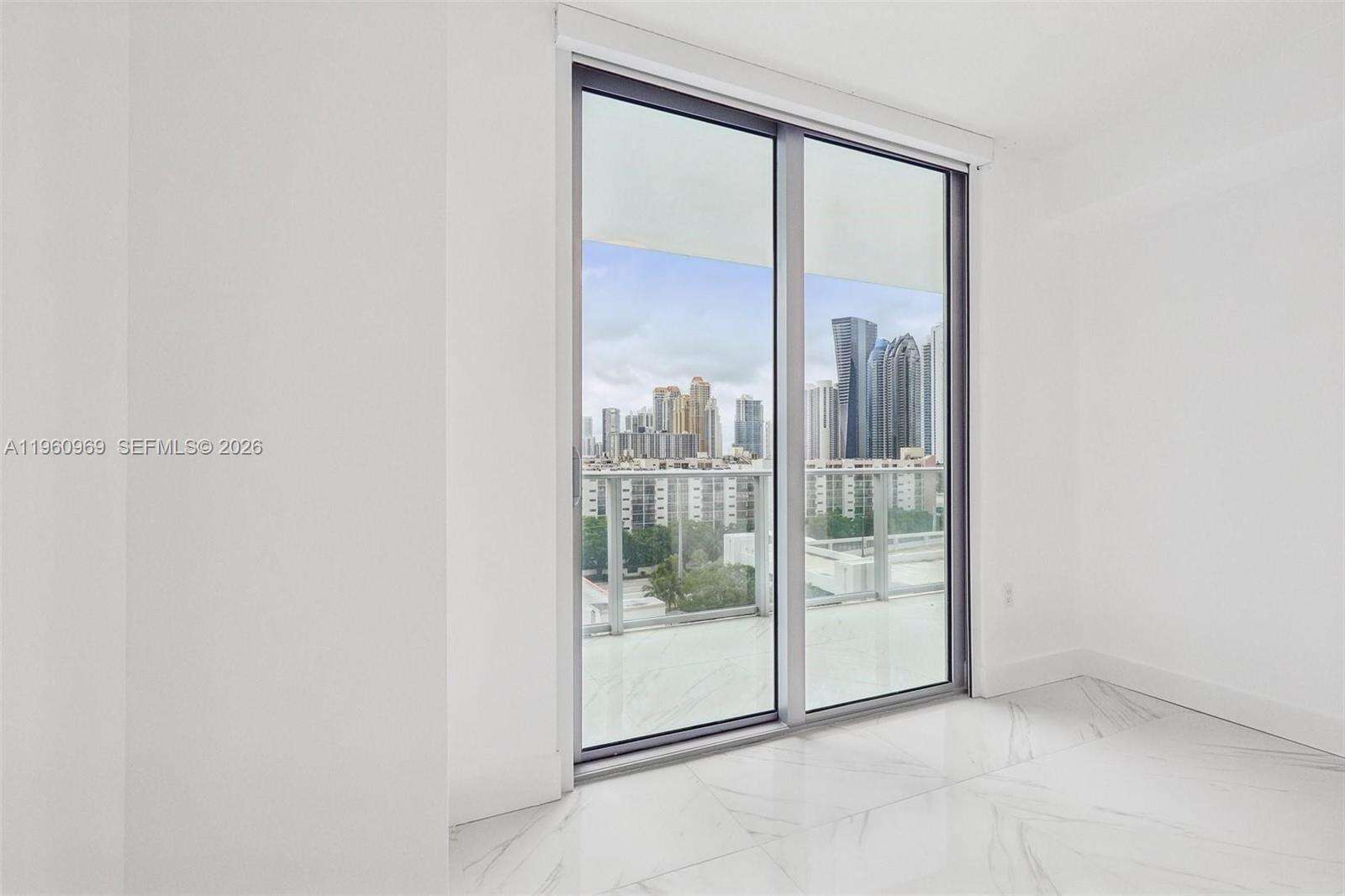 PARQUE TOWERS - 330 Sunny Isles Blvd, Sunny Isles Beach, FL 33160 | Picture 46