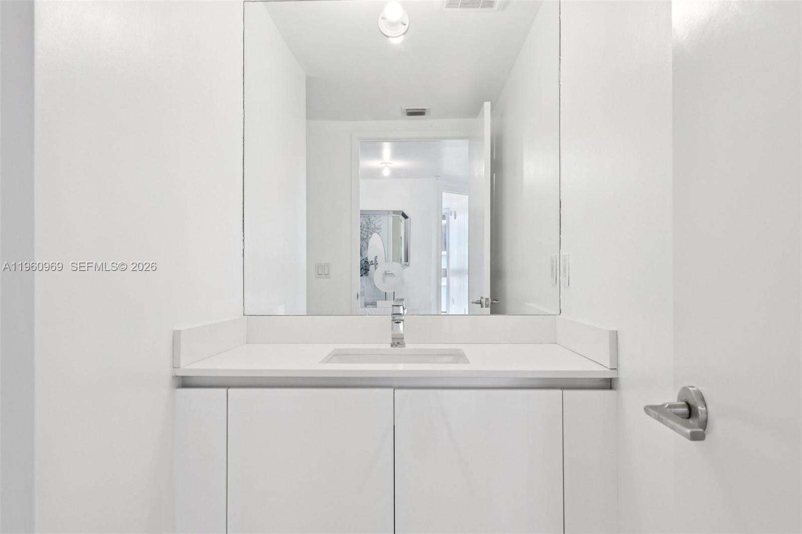 PARQUE TOWERS - 330 Sunny Isles Blvd, Sunny Isles Beach, FL 33160 | Picture 47