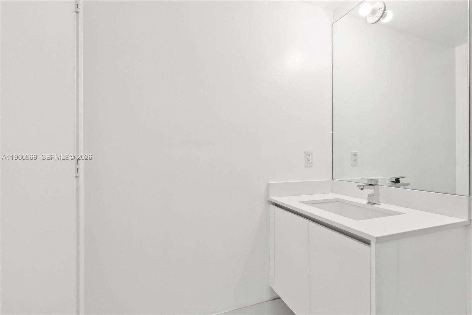 PARQUE TOWERS - 330 Sunny Isles Blvd, Sunny Isles Beach, FL 33160 | Picture 48