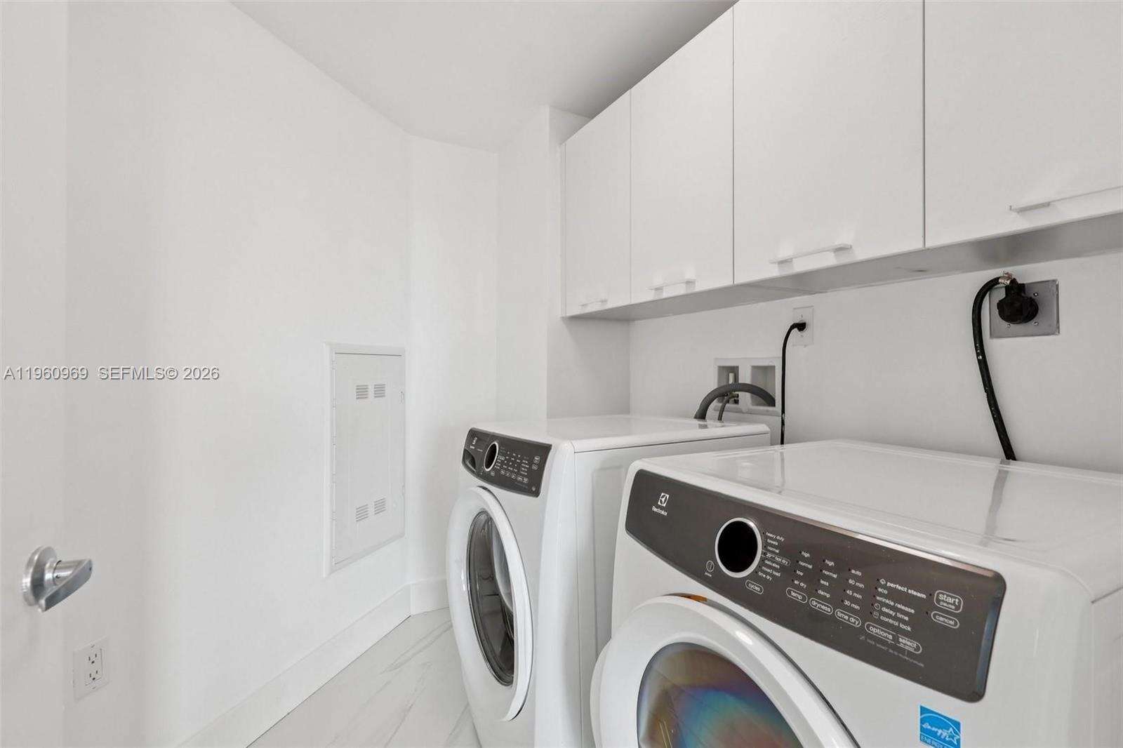 PARQUE TOWERS - 330 Sunny Isles Blvd, Sunny Isles Beach, FL 33160 | Picture 50