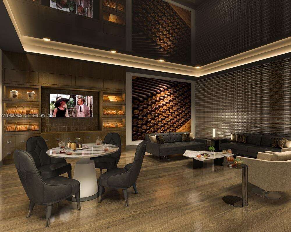 PARQUE TOWERS - 330 Sunny Isles Blvd, Sunny Isles Beach, FL 33160 | Picture 57