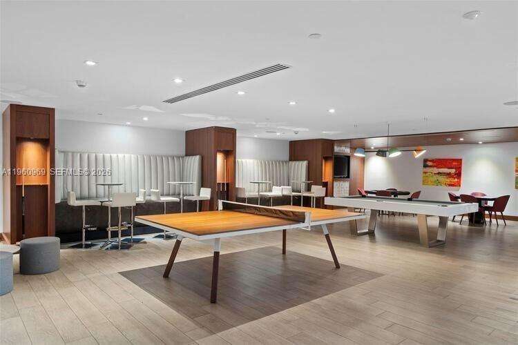 PARQUE TOWERS - 330 Sunny Isles Blvd, Sunny Isles Beach, FL 33160 | Picture 61