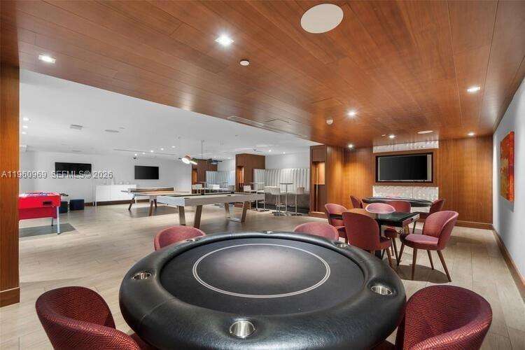 PARQUE TOWERS - 330 Sunny Isles Blvd, Sunny Isles Beach, FL 33160 | Picture 63