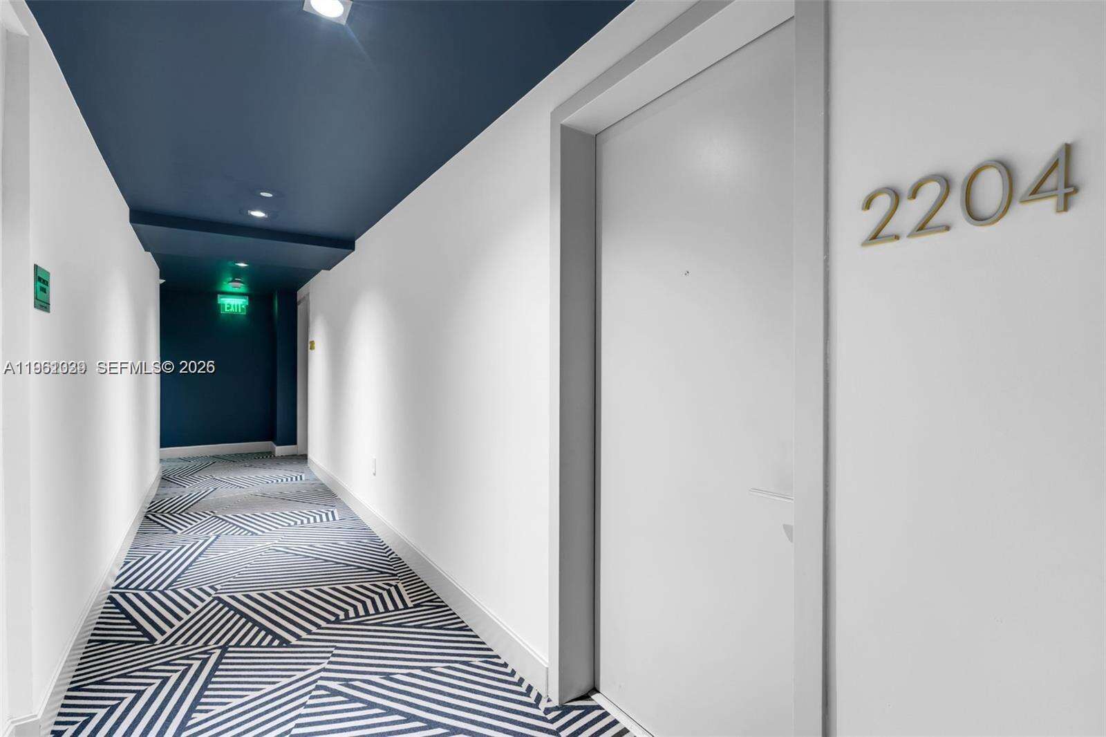Brickell Heights East at 45 9 St, Miami, FL 33130 - For Sale photo 2