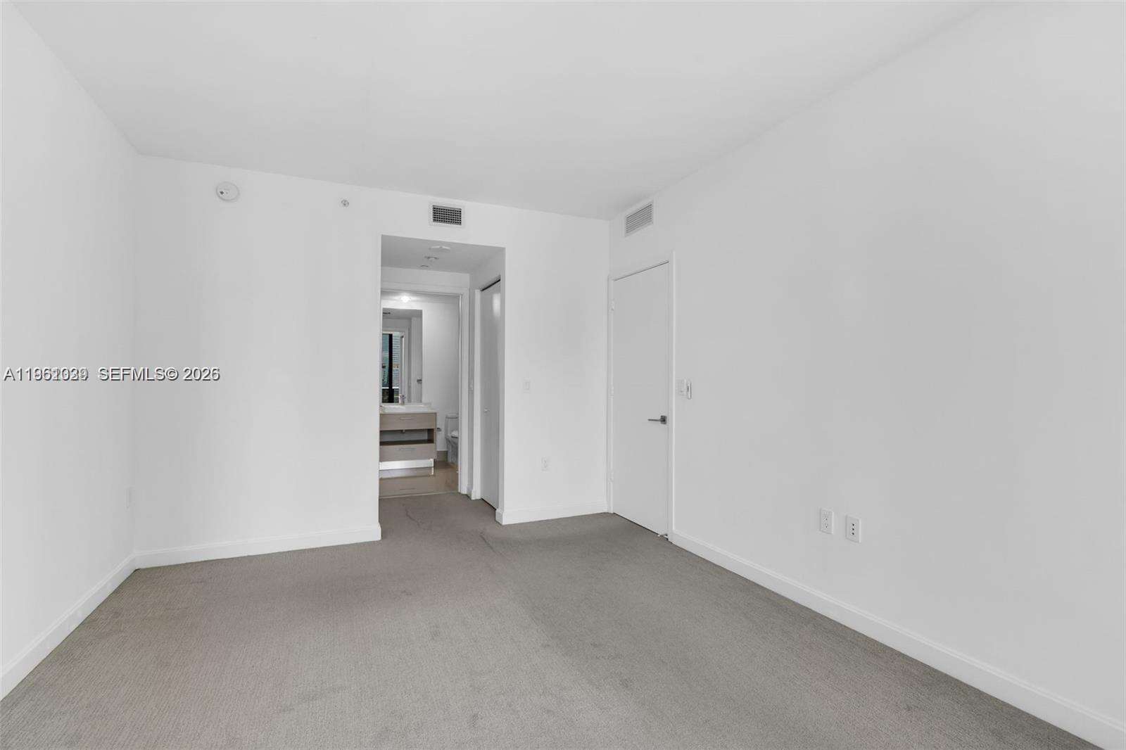 Brickell Heights East at 45 9 St, Miami, FL 33130 - For Sale photo 11