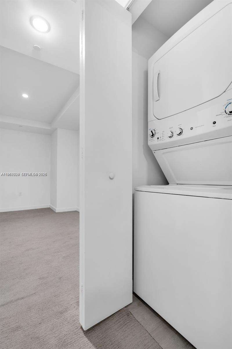 Brickell Heights East at 45 9 St, Miami, FL 33130 - For Sale photo 12