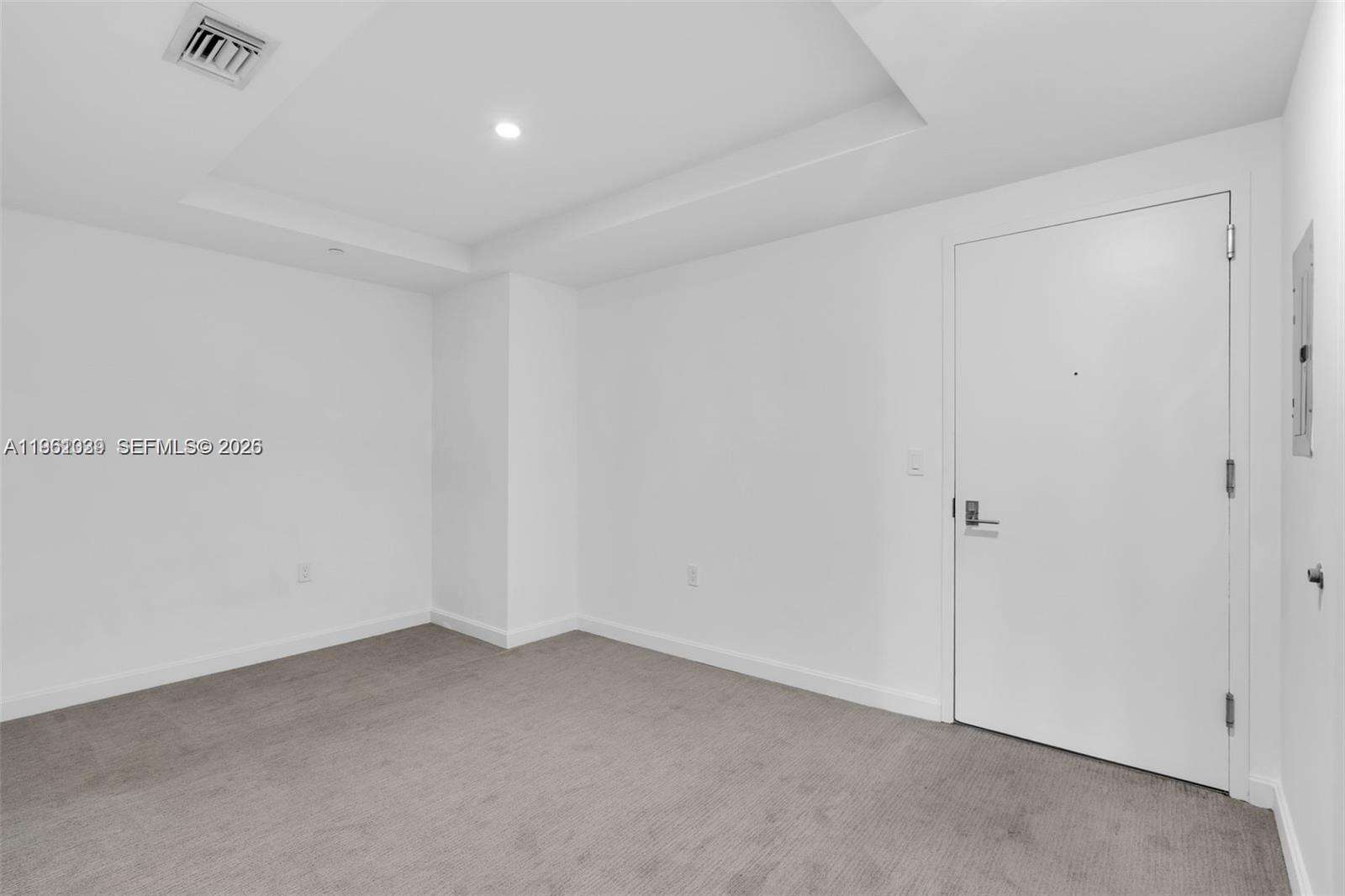 Brickell Heights East at 45 9 St, Miami, FL 33130 - For Sale photo 13
