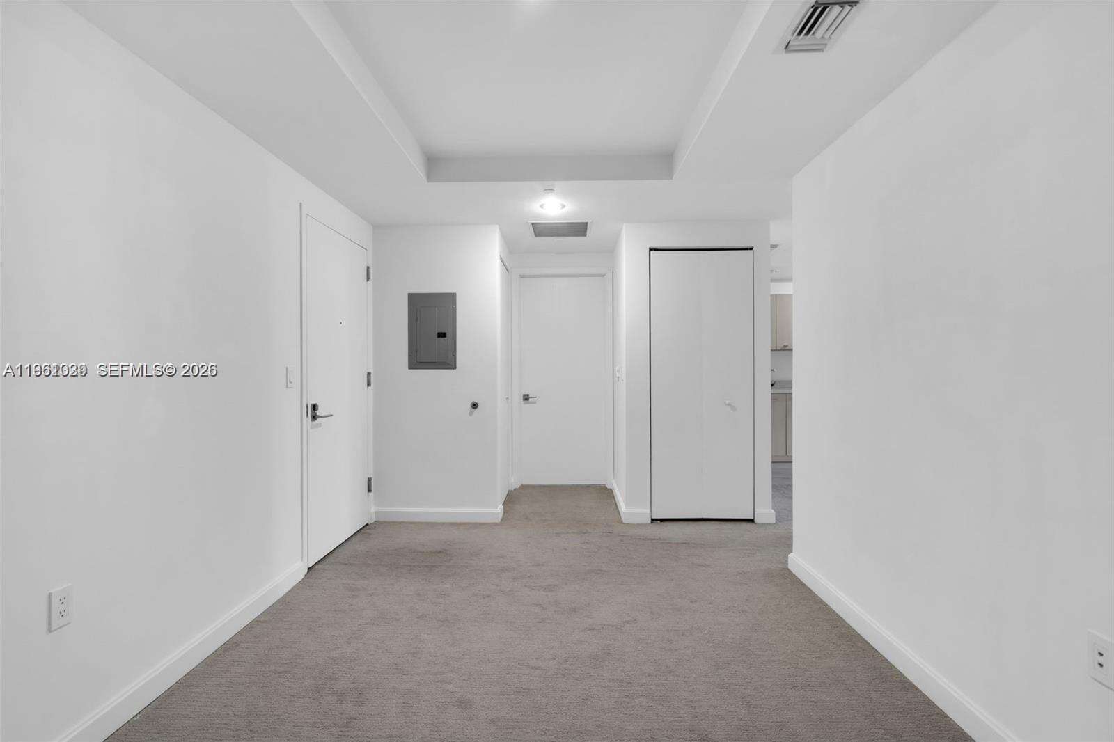 Brickell Heights East at 45 9 St, Miami, FL 33130 - For Sale photo 14