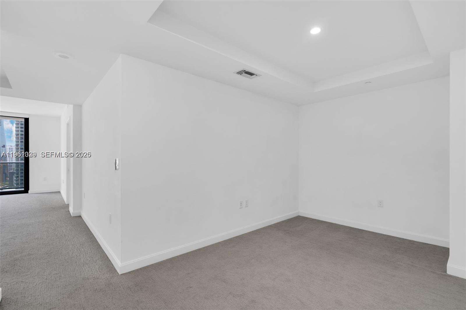 Brickell Heights East at 45 9 St, Miami, FL 33130 - For Sale photo 15
