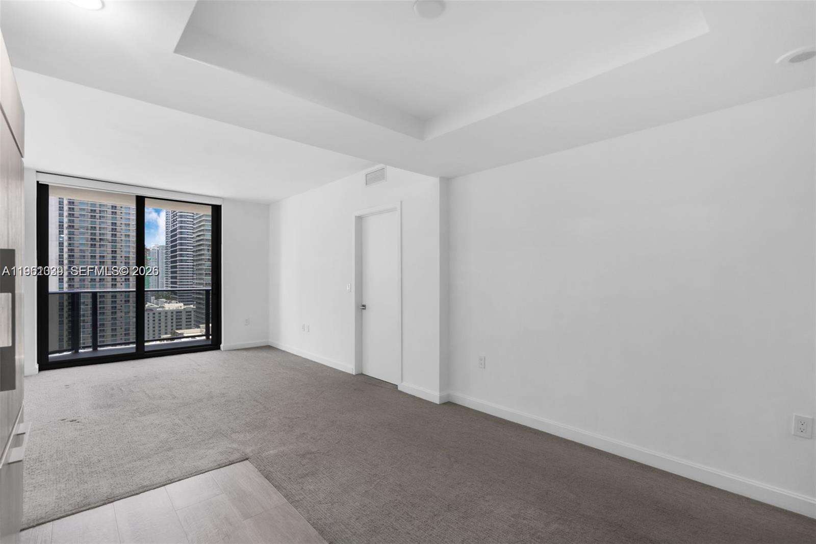 Brickell Heights East at 45 9 St, Miami, FL 33130 - For Sale photo 16