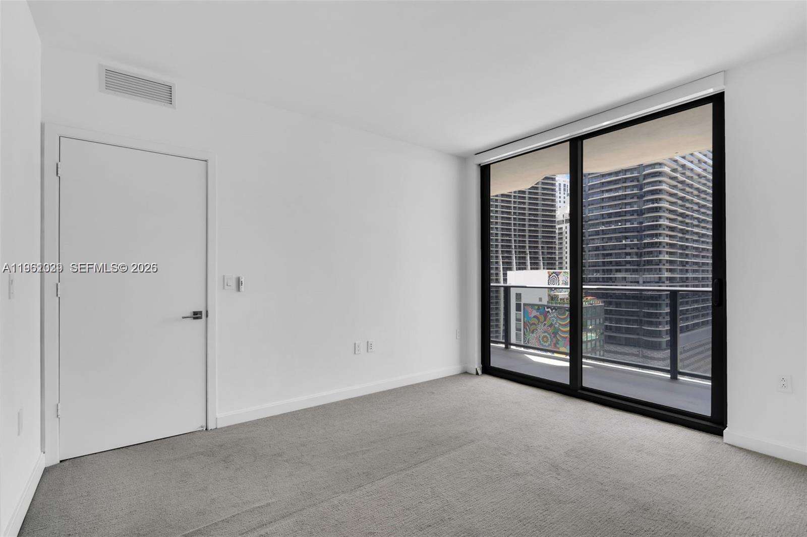 Brickell Heights East at 45 9 St, Miami, FL 33130 - For Sale photo 17