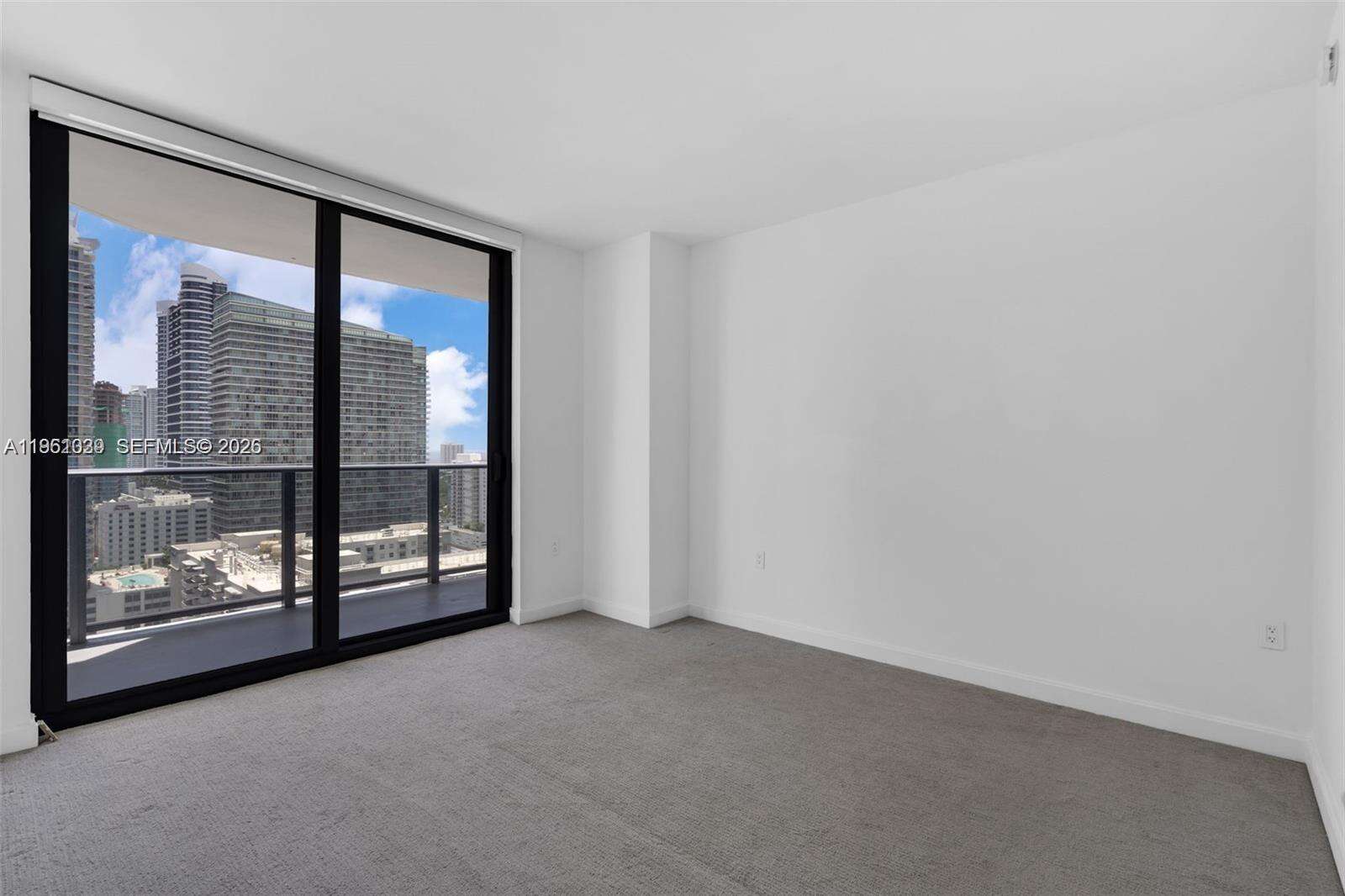 Brickell Heights East at 45 9 St, Miami, FL 33130 - For Sale photo 18